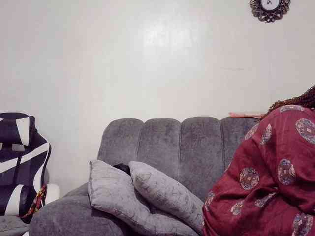 africangoddess webcam