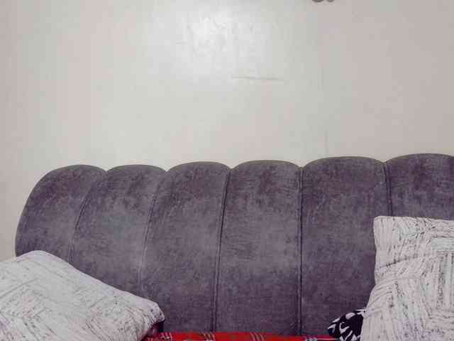 africangoddess webcam