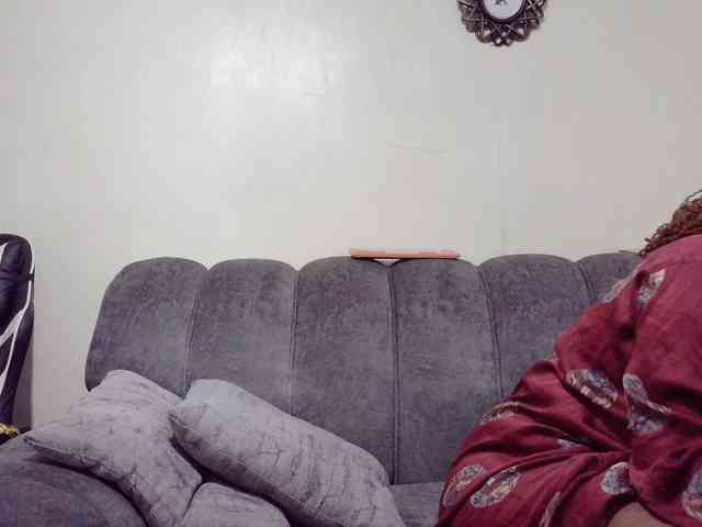 africangoddess webcam