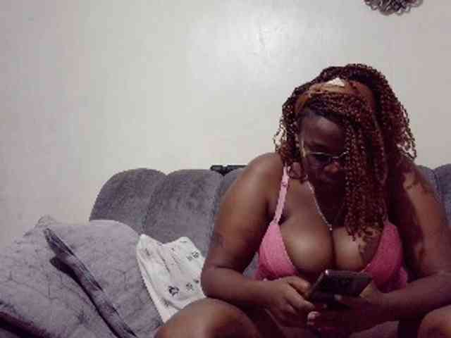 africangoddess webcam