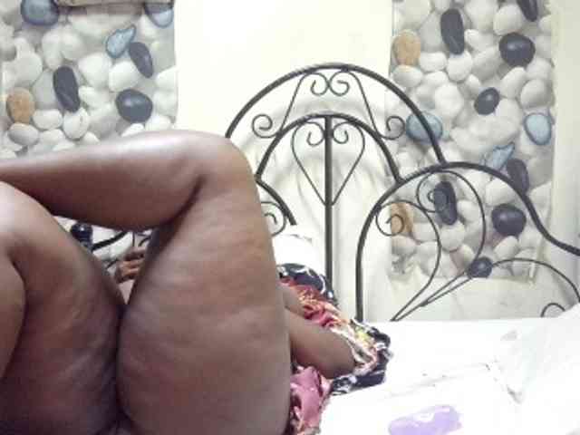 africangoddess webcam
