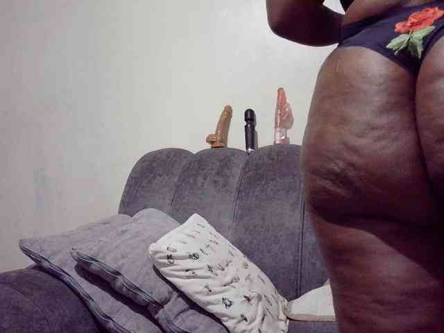 africangoddess webcam