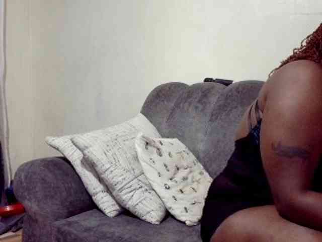 africangoddess webcam