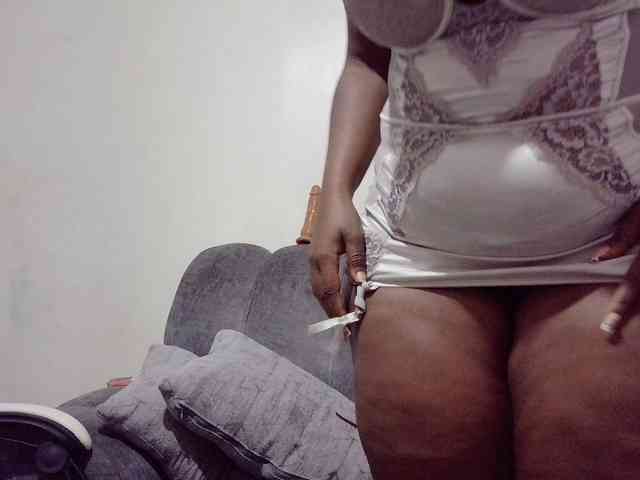 africangoddess