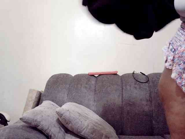 africangoddess webcam