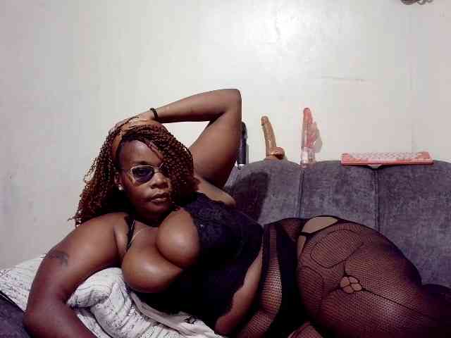 africangoddess webcam