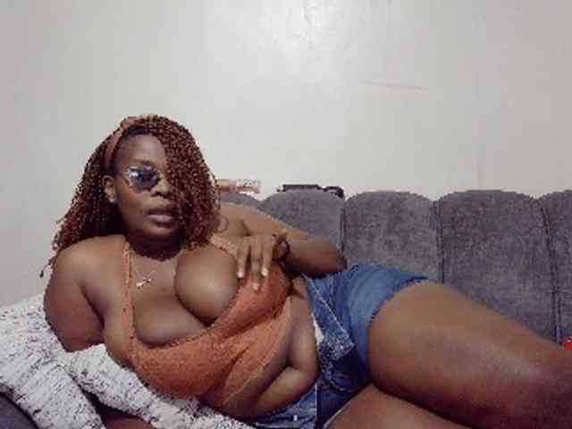africangoddess webcam