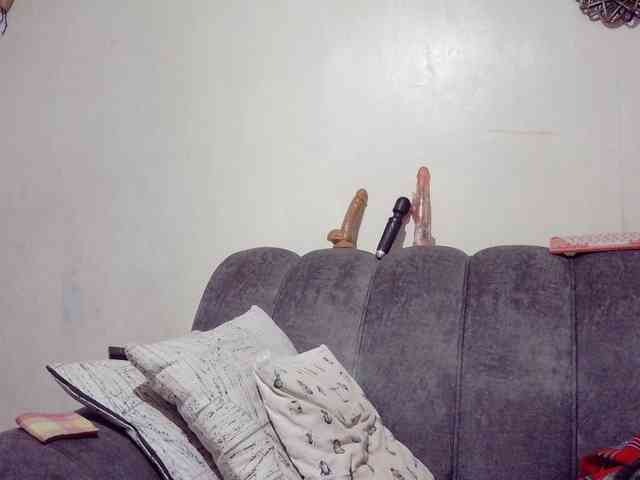 africangoddess webcam