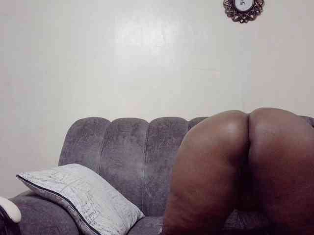 africangoddess