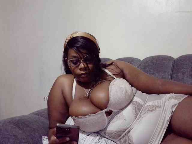 africangoddess webcam