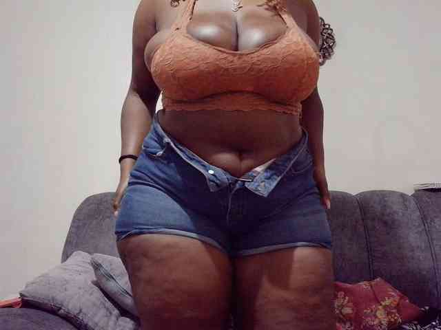 africangoddess webcam
