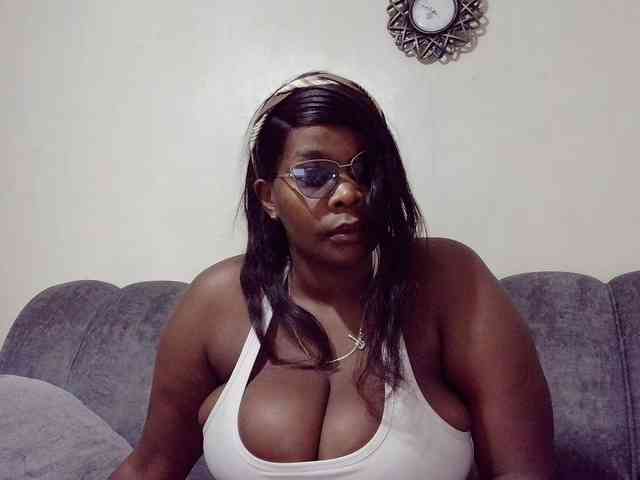 africangoddess webcam