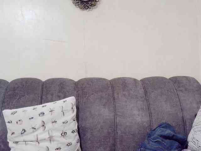 africangoddess webcam