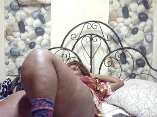 africangoddess webcam