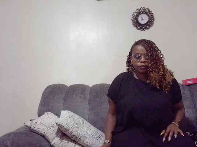 africangoddess africangoddess