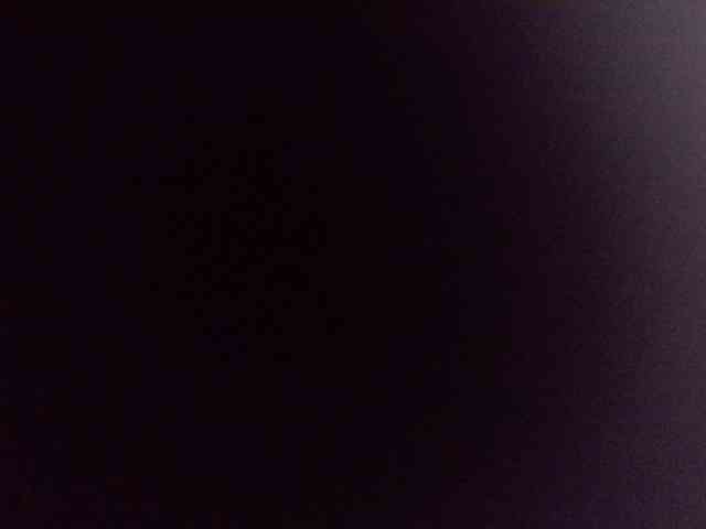 africangoddess webcam