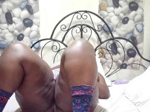 africangoddess webcam