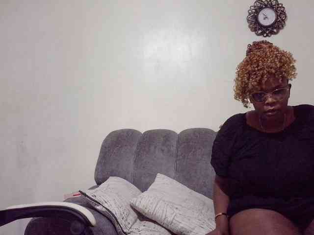 africangoddess webcam