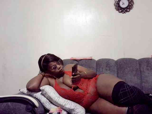 africangoddess africangoddess