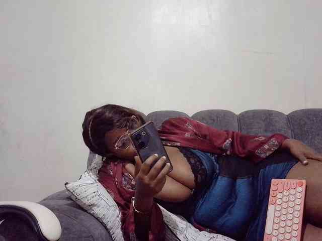 africangoddess webcam