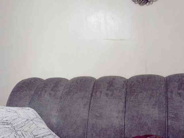 africangoddess webcam