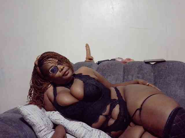 africangoddess africangoddess