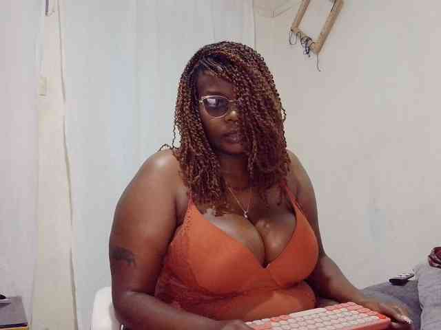 africangoddess webcam