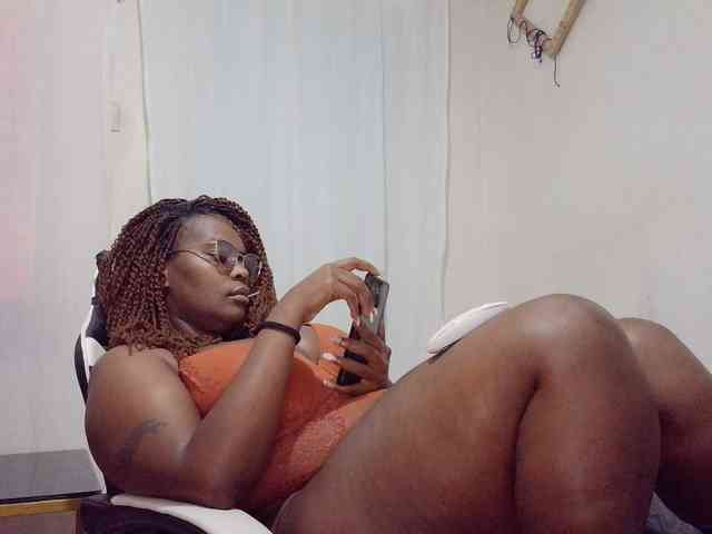 africangoddess africangoddess