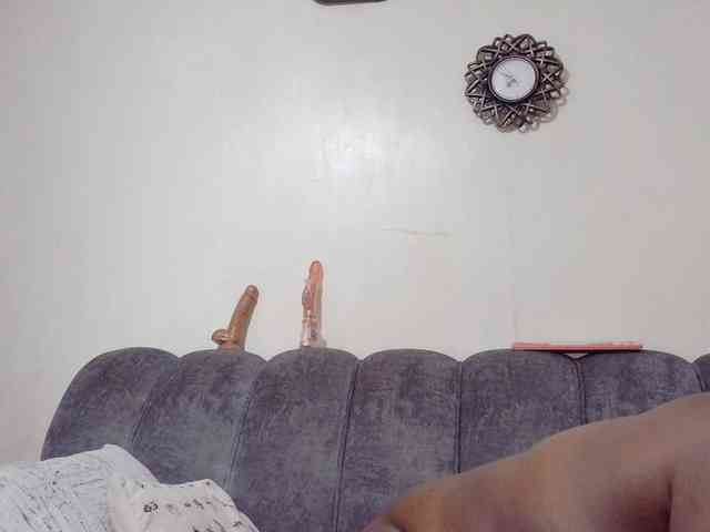 africangoddess webcam