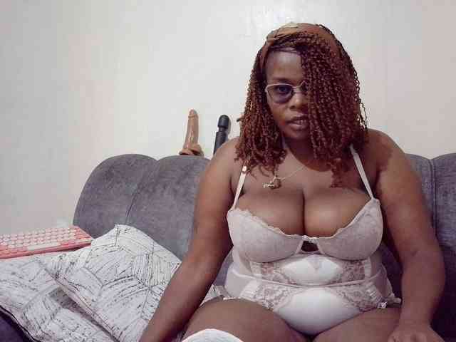 africangoddess webcam