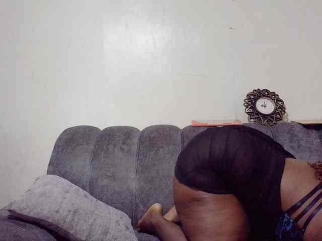 africangoddess webcam