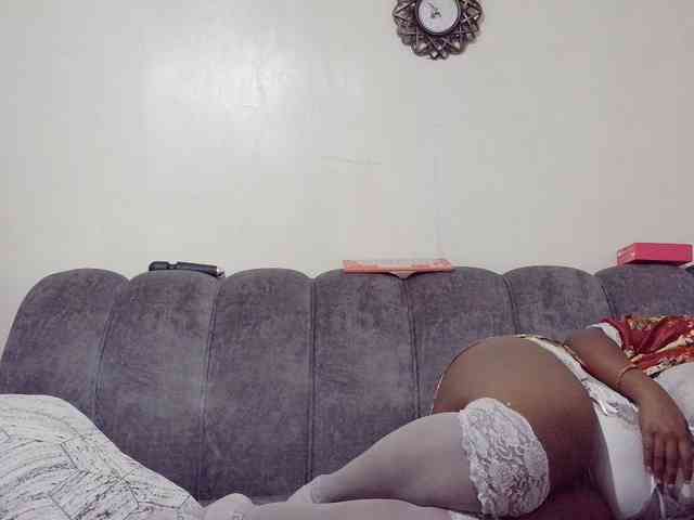 africangoddess