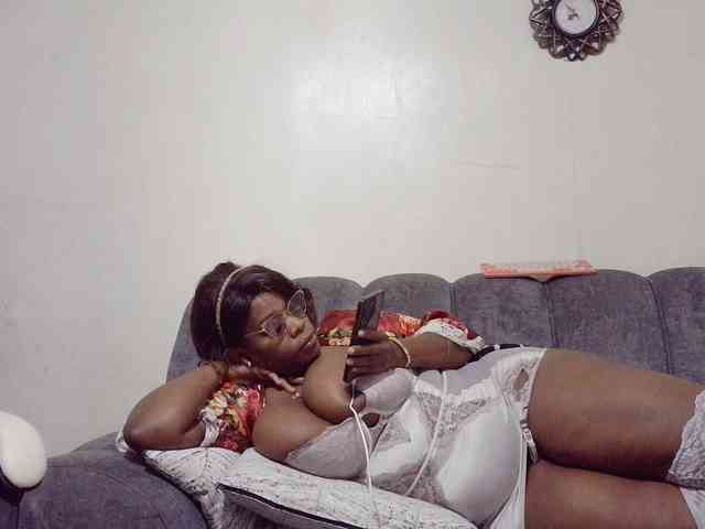 africangoddess africangoddess