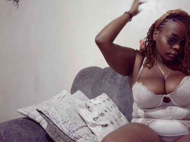 africangoddess webcam