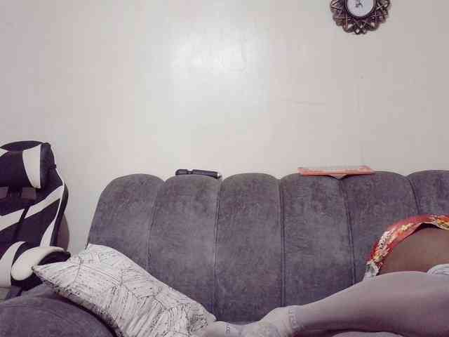 africangoddess webcam