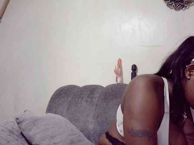 africangoddess webcam