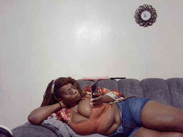 africangoddess africangoddess