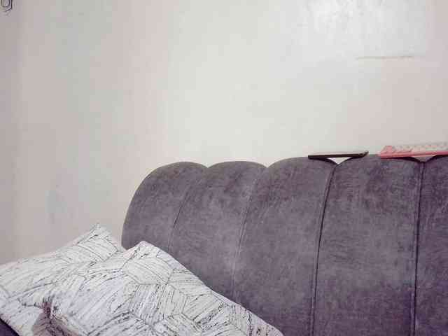 africangoddess webcam