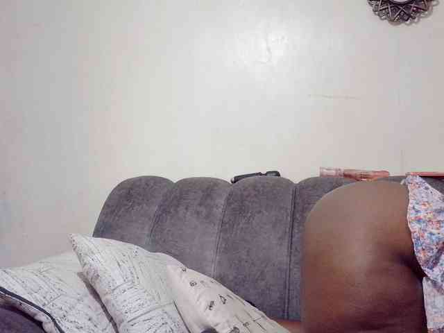 africangoddess webcam