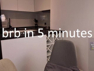 sinnersselene Porn Show