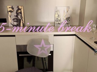 sinnersselene Porn Show