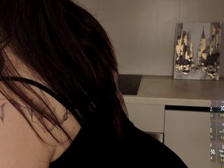 sinnersselene Porn Show