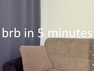 sinnersselene Porn Show