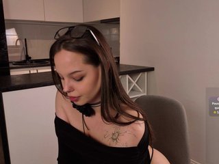 sinnersselene Porn Show