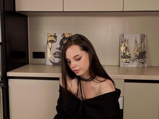 sinnersselene Porn Show
