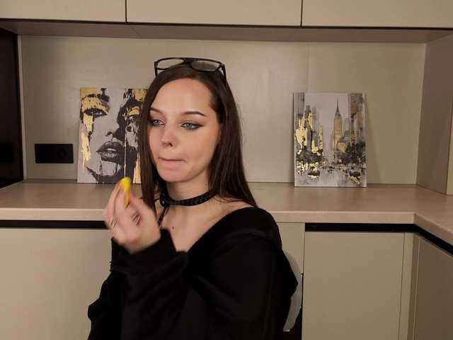 sinnersselene live cam on BongaCams