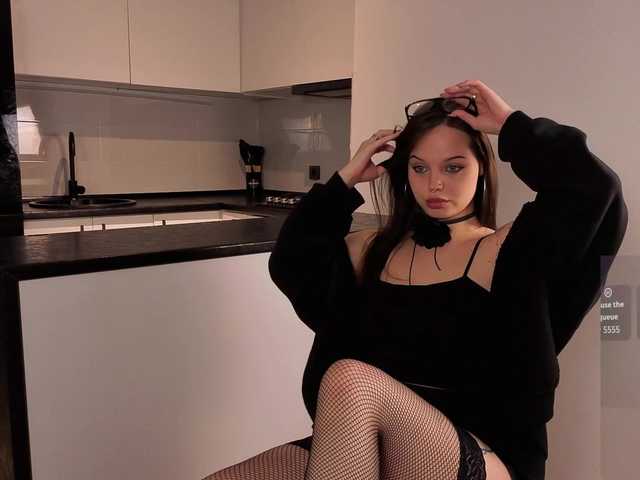 sinnersselene live cam