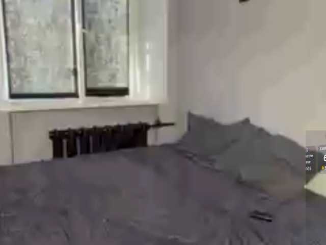 sinnersselene live cam on BongaCams