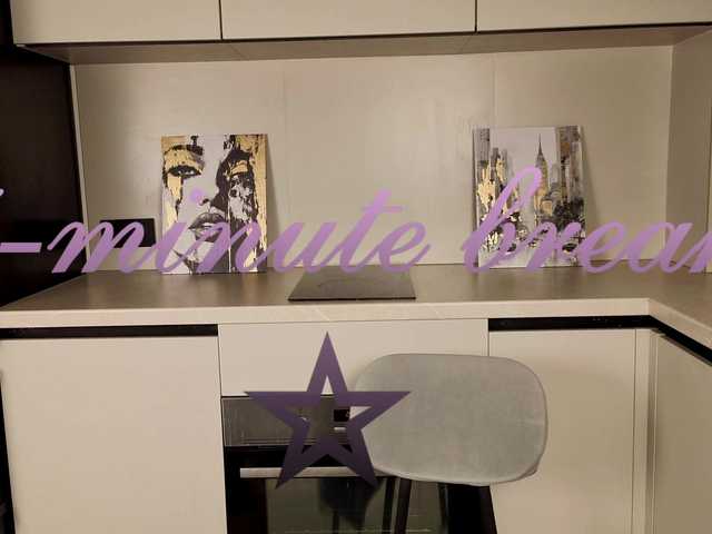 sinnersselene online