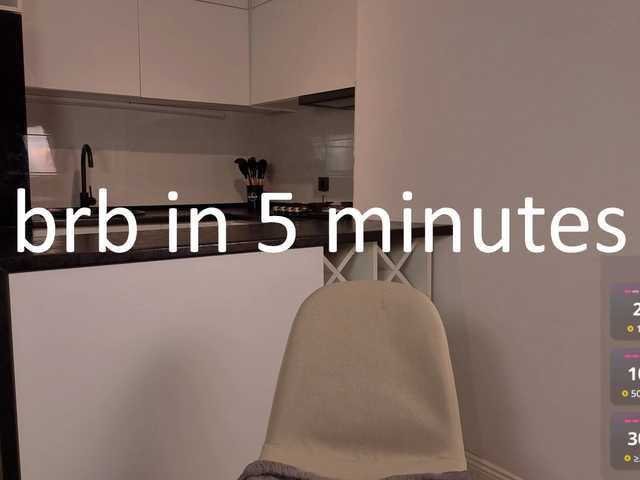 sinnersselene